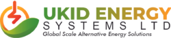 ukidenergysys.com